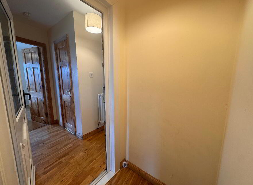 11 Marlborough Court, Belfast, BT9 7EF