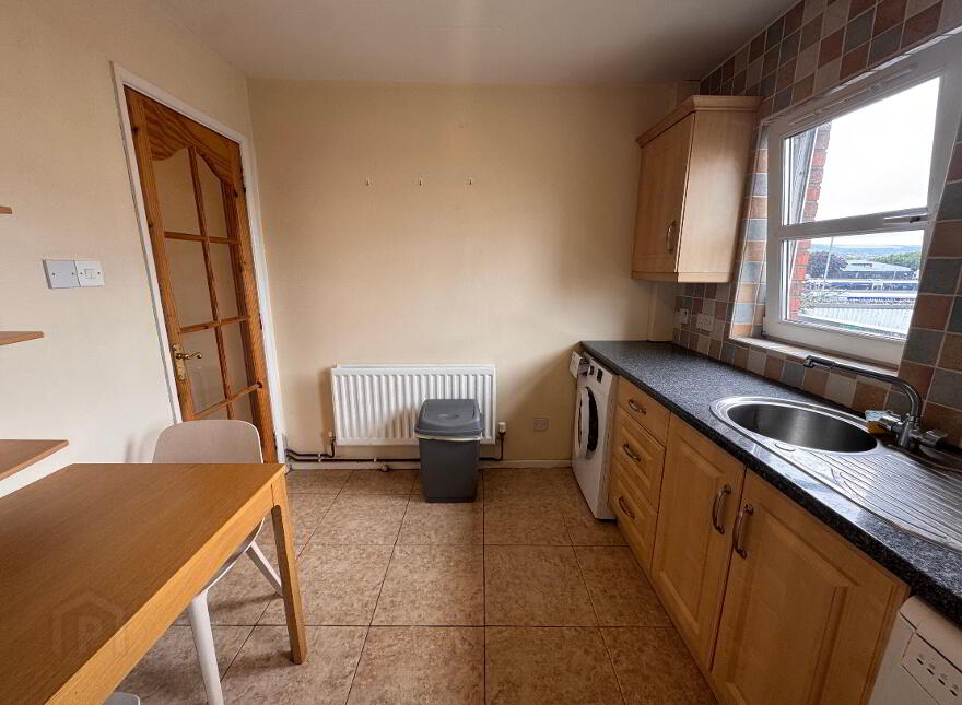 11 Marlborough Court, Belfast, BT9 7EF