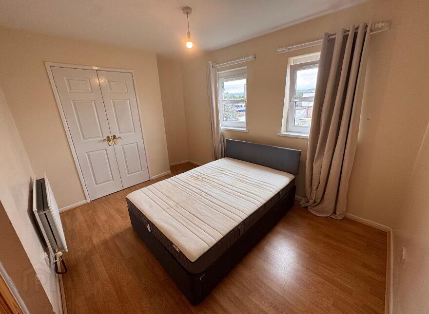 11 Marlborough Court, Belfast, BT9 7EF