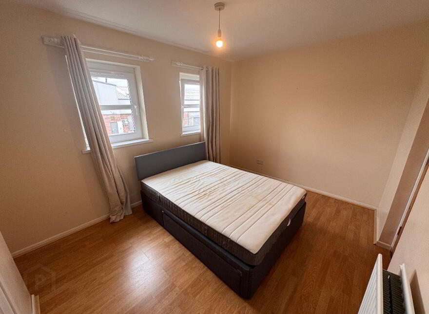 11 Marlborough Court, Belfast, BT9 7EF