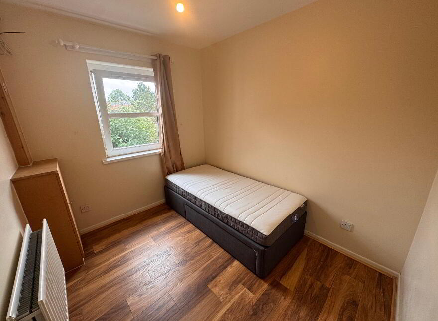 11 Marlborough Court, Belfast, BT9 7EF