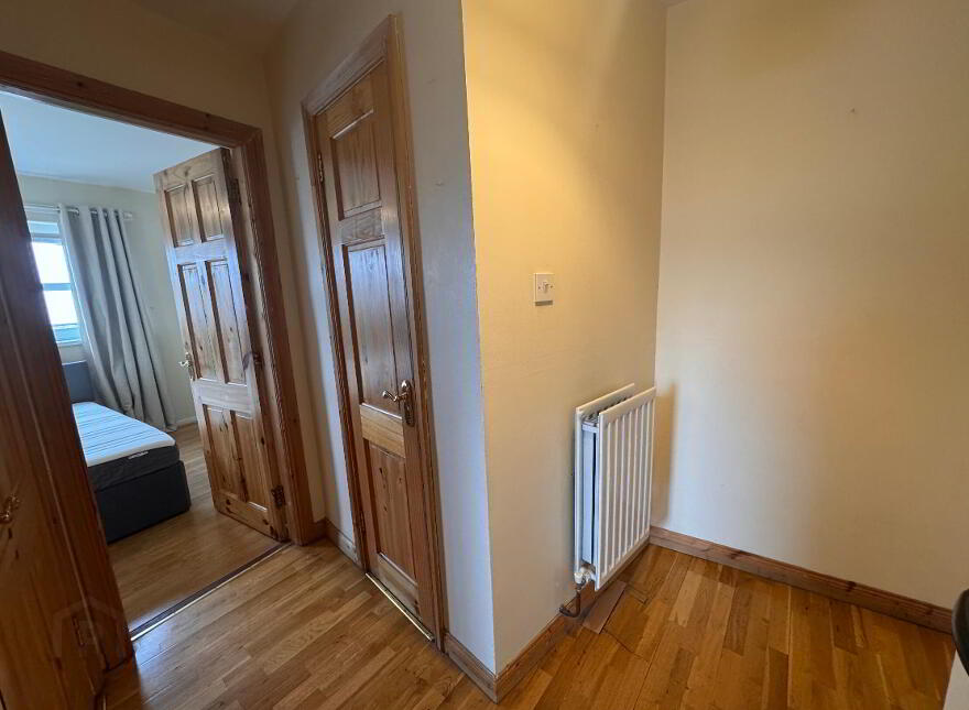 11 Marlborough Court, Belfast, BT9 7EF