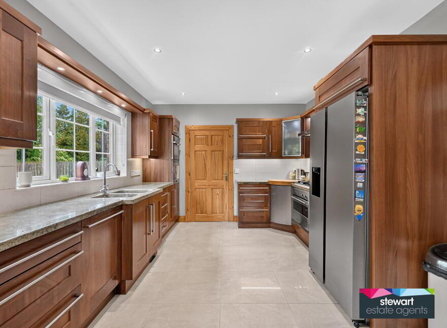 1 Beechfield Manor, Dollingstown, Lurgan, BT66 7GR