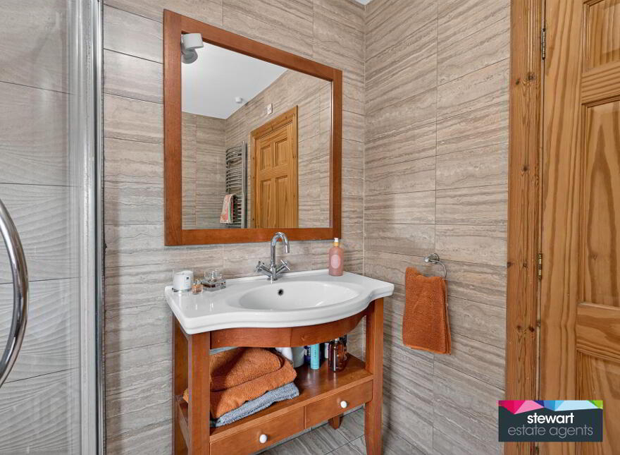 1 Beechfield Manor, Dollingstown, Lurgan, BT66 7GR