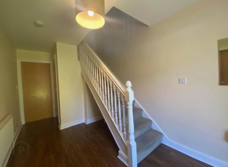 67 Rann Mór Walk, Crievesmith, Letterkenny, F92AY9X