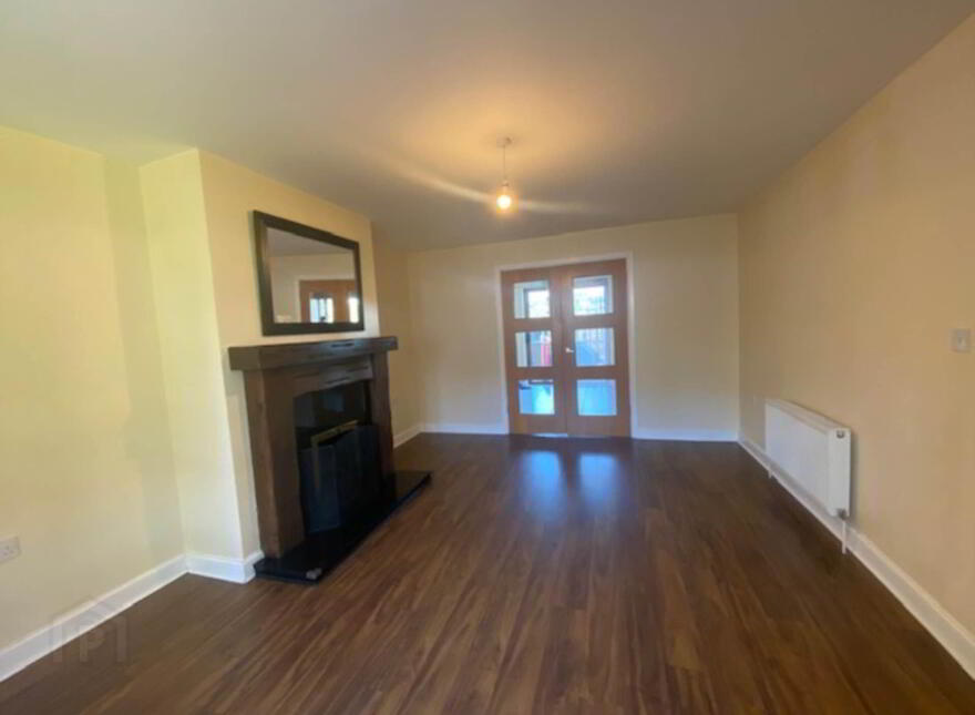 67 Rann Mór Walk, Crievesmith, Letterkenny, F92AY9X