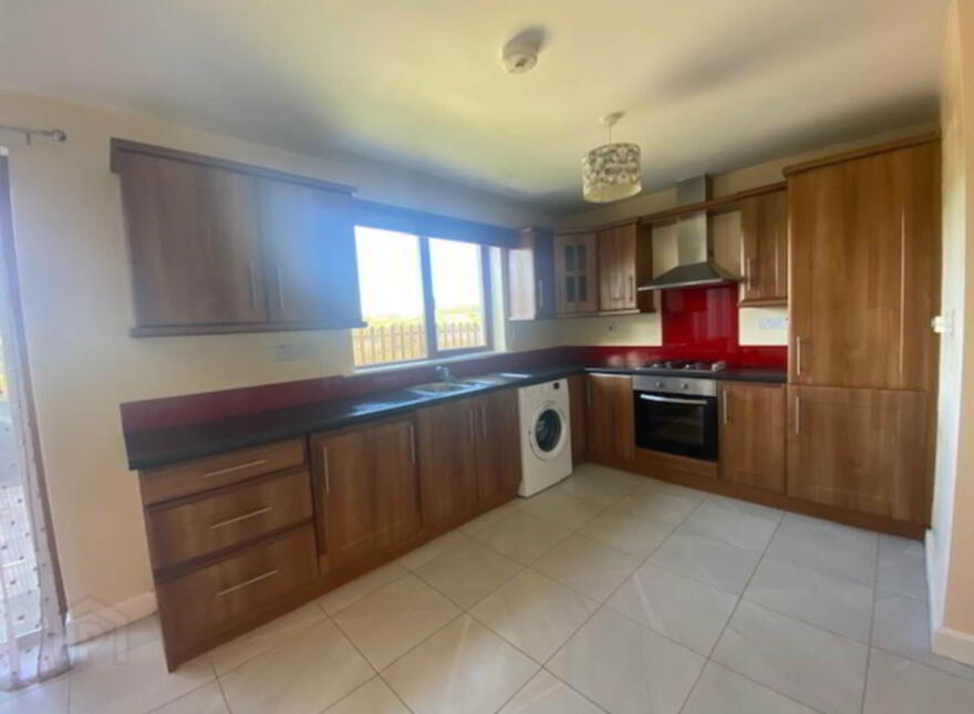 67 Rann Mór Walk, Crievesmith, Letterkenny, F92AY9X