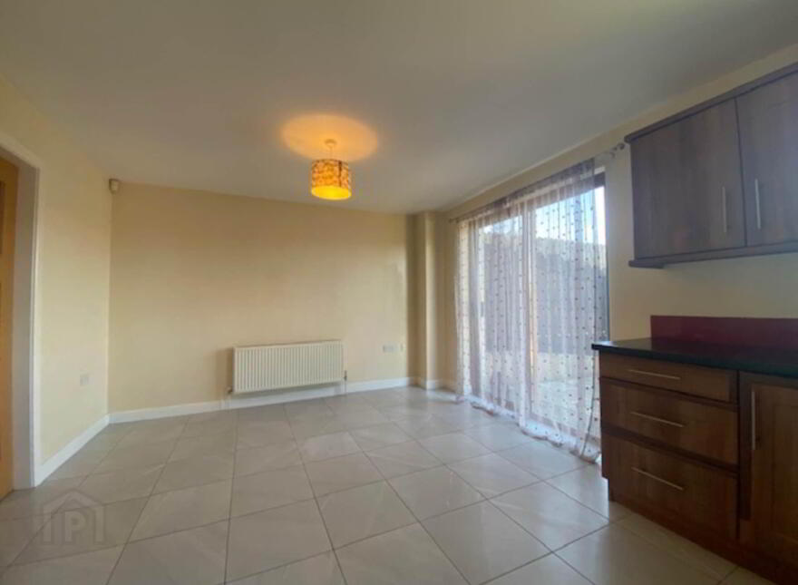 67 Rann Mór Walk, Crievesmith, Letterkenny, F92AY9X