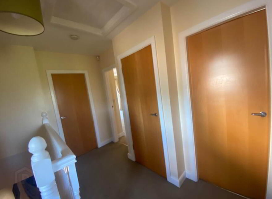 67 Rann Mór Walk, Crievesmith, Letterkenny, F92AY9X