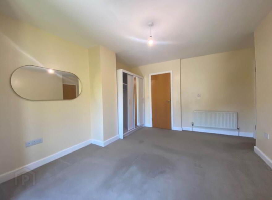 67 Rann Mór Walk, Crievesmith, Letterkenny, F92AY9X