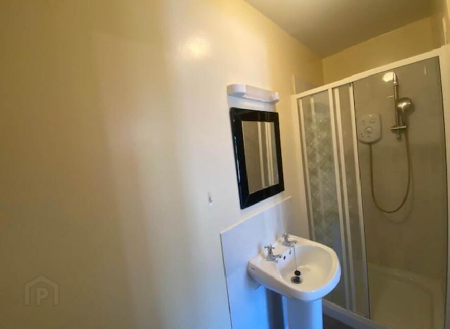 67 Rann Mór Walk, Crievesmith, Letterkenny, F92AY9X