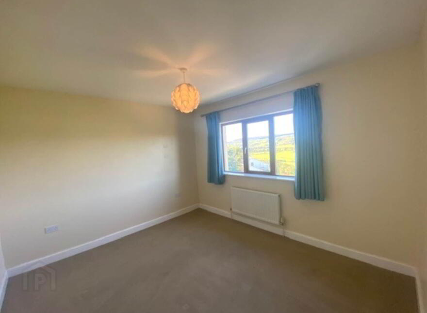 67 Rann Mór Walk, Crievesmith, Letterkenny, F92AY9X