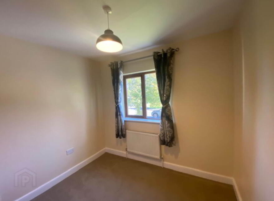 67 Rann Mór Walk, Crievesmith, Letterkenny, F92AY9X