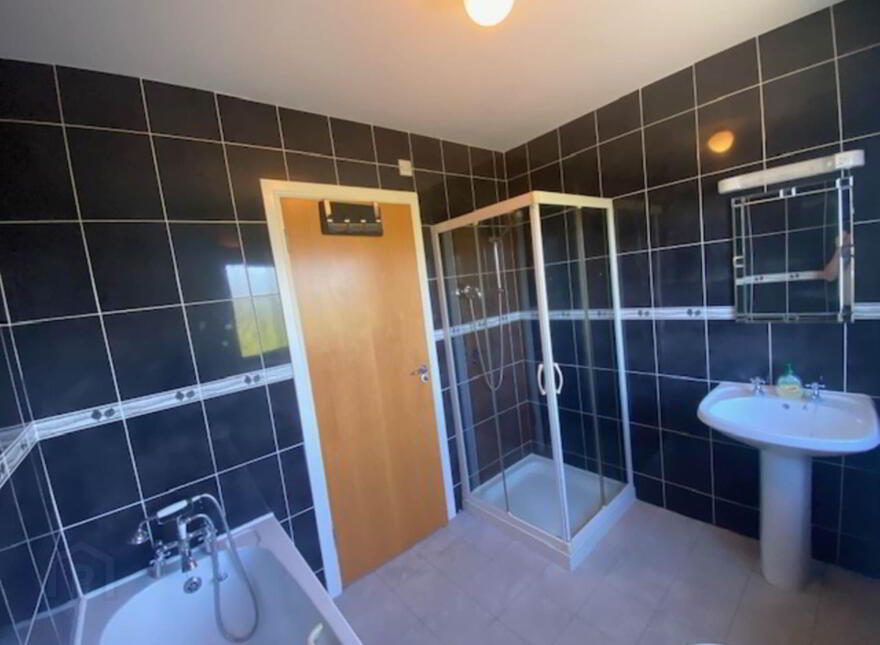 67 Rann Mór Walk, Crievesmith, Letterkenny, F92AY9X