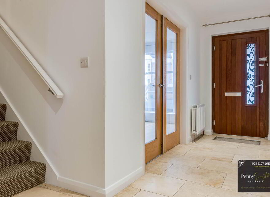 144b Donaghadee Road, Bangor, BT20 4PB