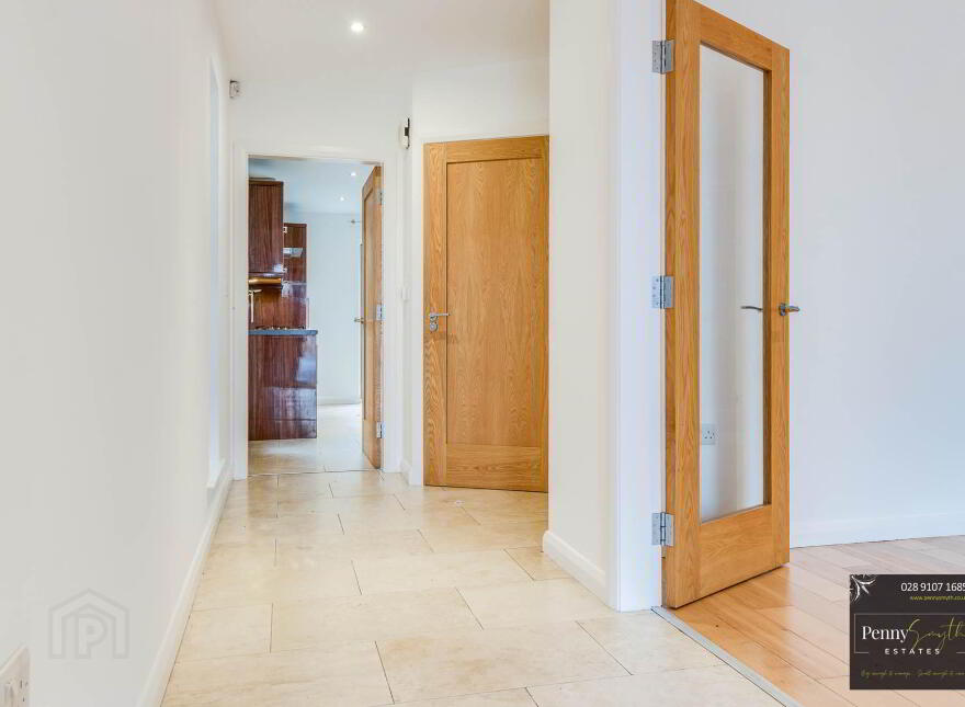 144b Donaghadee Road, Bangor, BT20 4PB
