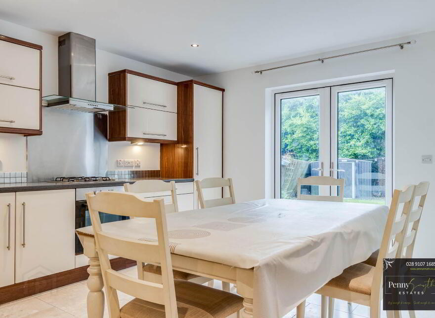 144b Donaghadee Road, Bangor, BT20 4PB