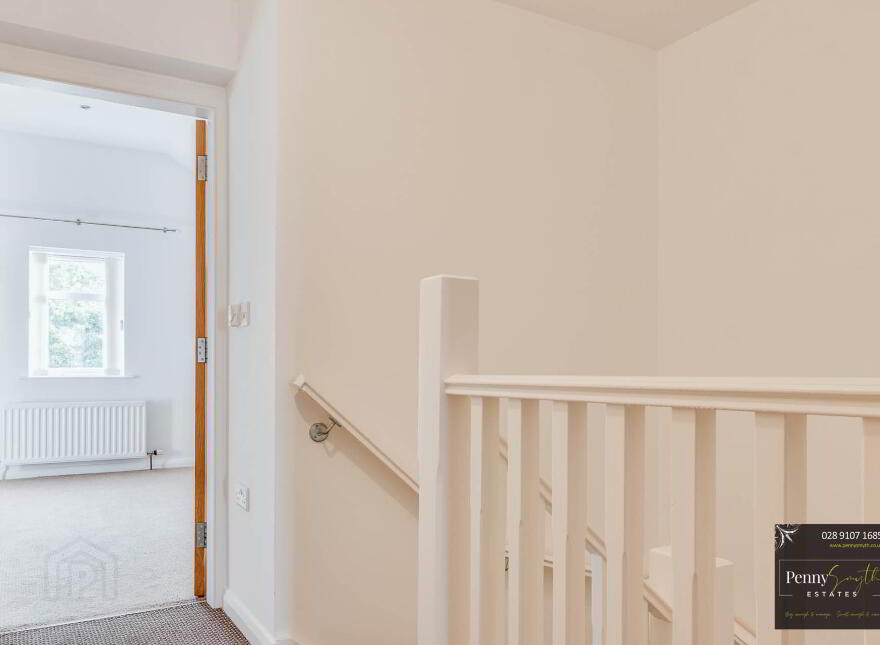 144b Donaghadee Road, Bangor, BT20 4PB