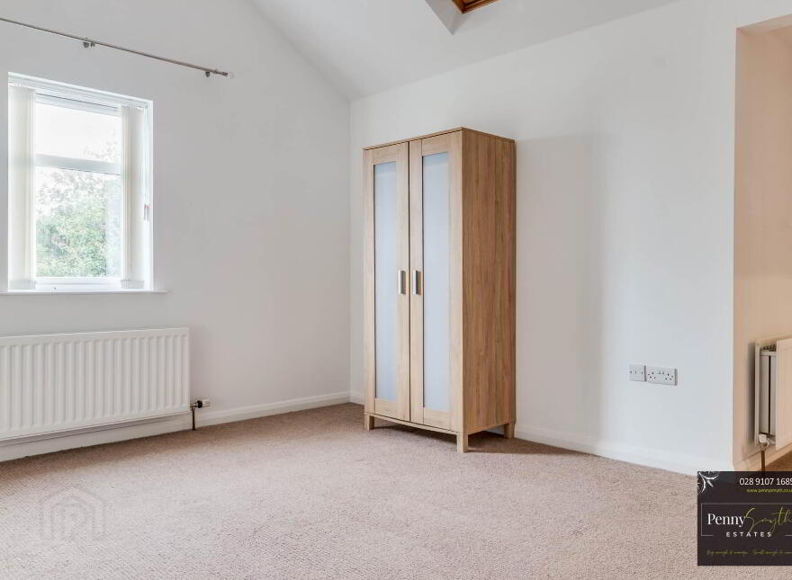 144b Donaghadee Road, Bangor, BT20 4PB
