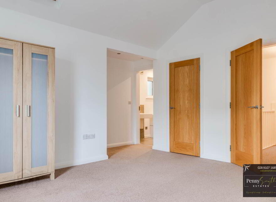 144b Donaghadee Road, Bangor, BT20 4PB