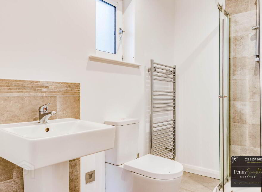 144b Donaghadee Road, Bangor, BT20 4PB