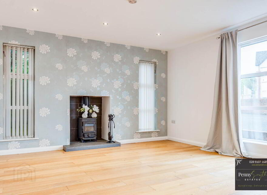 144b Donaghadee Road, Bangor, BT20 4PB