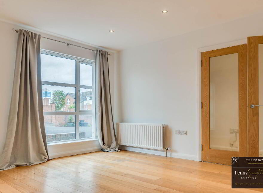 144b Donaghadee Road, Bangor, BT20 4PB