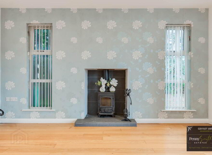 144b Donaghadee Road, Bangor, BT20 4PB