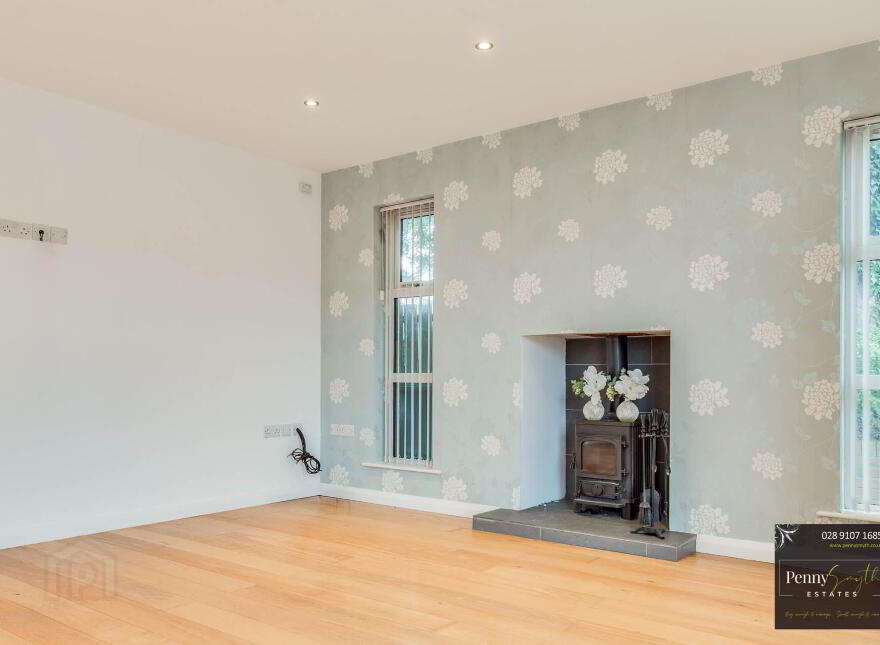 144b Donaghadee Road, Bangor, BT20 4PB