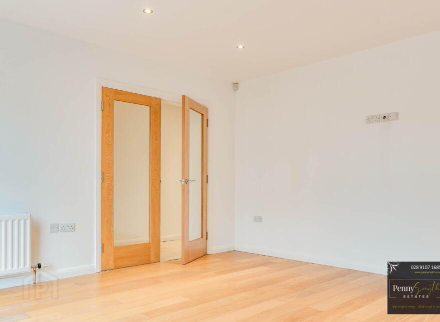 144b Donaghadee Road, Bangor, BT20 4PB