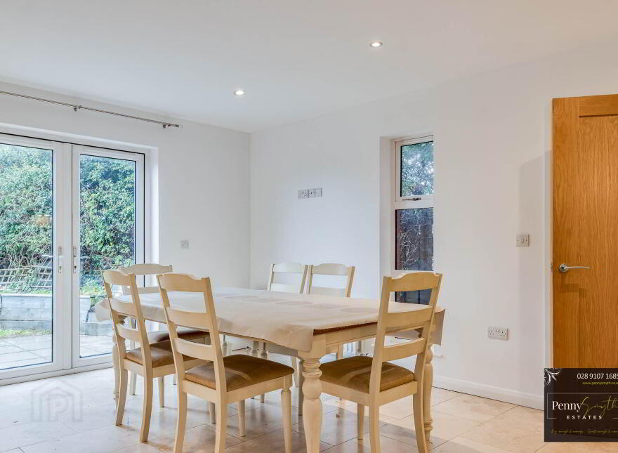 144b Donaghadee Road, Bangor, BT20 4PB