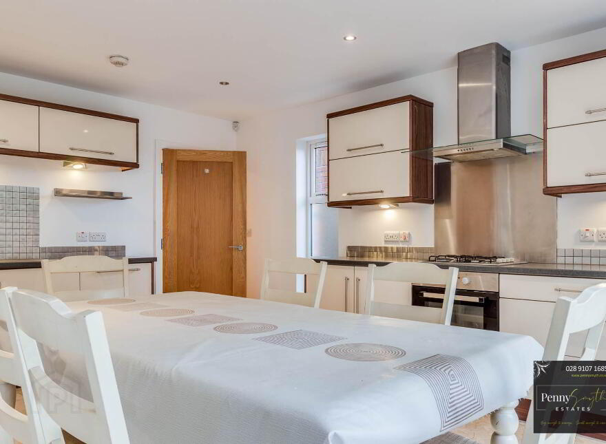 144b Donaghadee Road, Bangor, BT20 4PB