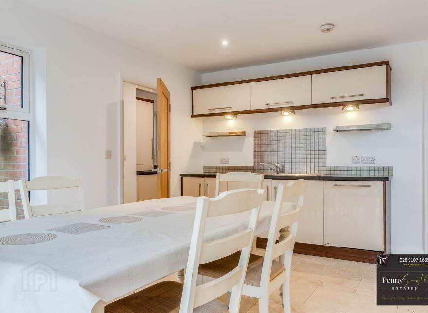 144b Donaghadee Road, Bangor, BT20 4PB