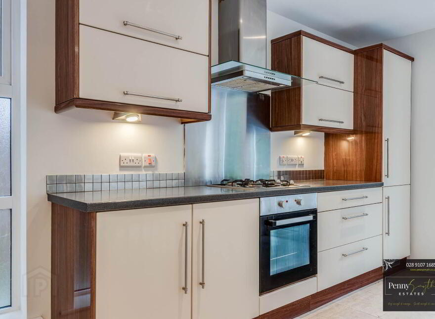 144b Donaghadee Road, Bangor, BT20 4PB