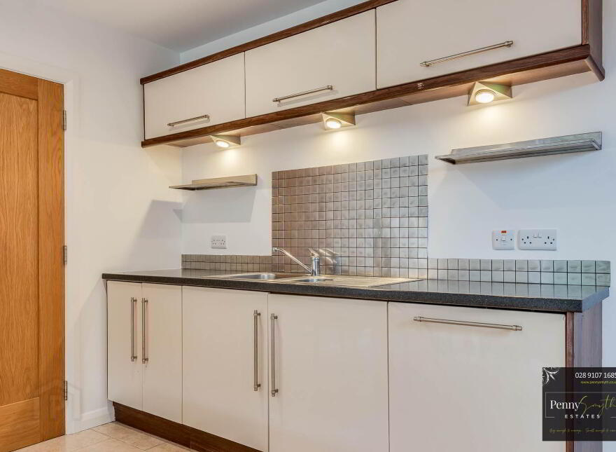 144b Donaghadee Road, Bangor, BT20 4PB