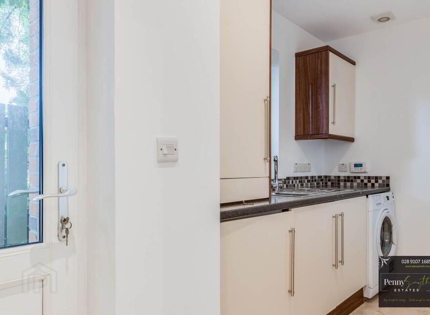 144b Donaghadee Road, Bangor, BT20 4PB