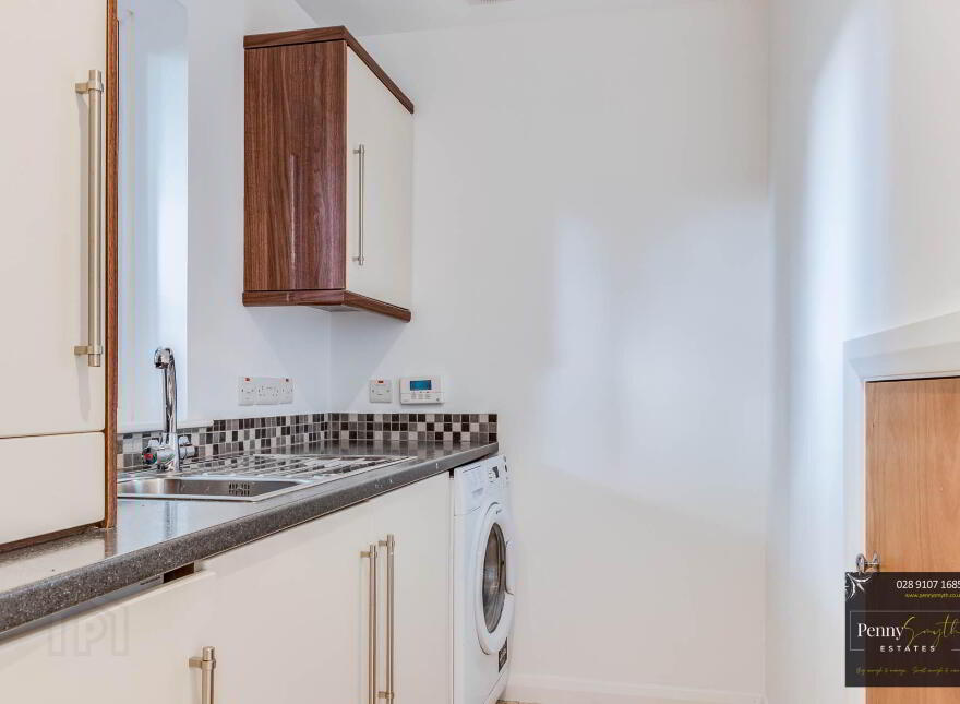 144b Donaghadee Road, Bangor, BT20 4PB