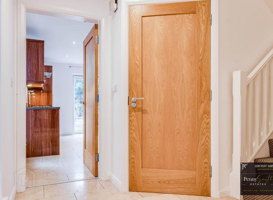 144b Donaghadee Road, Bangor, BT20 4PB