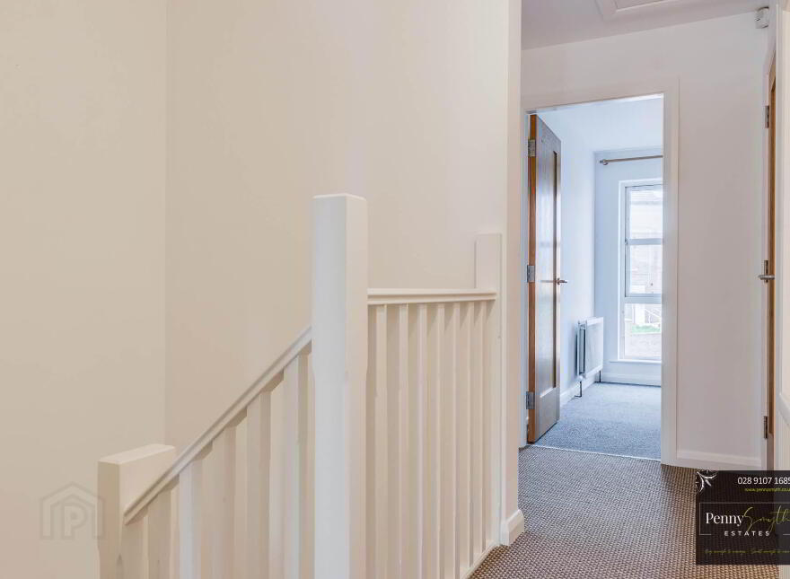 144b Donaghadee Road, Bangor, BT20 4PB