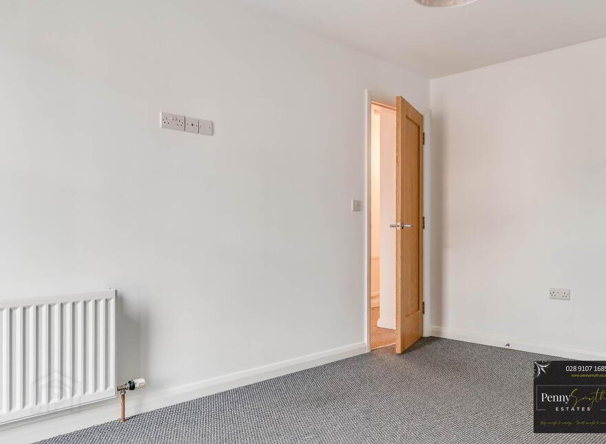144b Donaghadee Road, Bangor, BT20 4PB