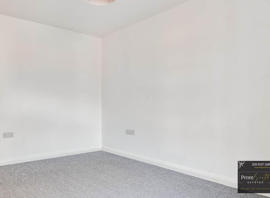 144b Donaghadee Road, Bangor, BT20 4PB