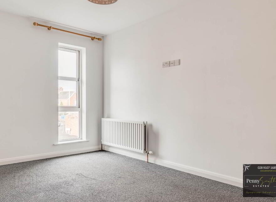 144b Donaghadee Road, Bangor, BT20 4PB