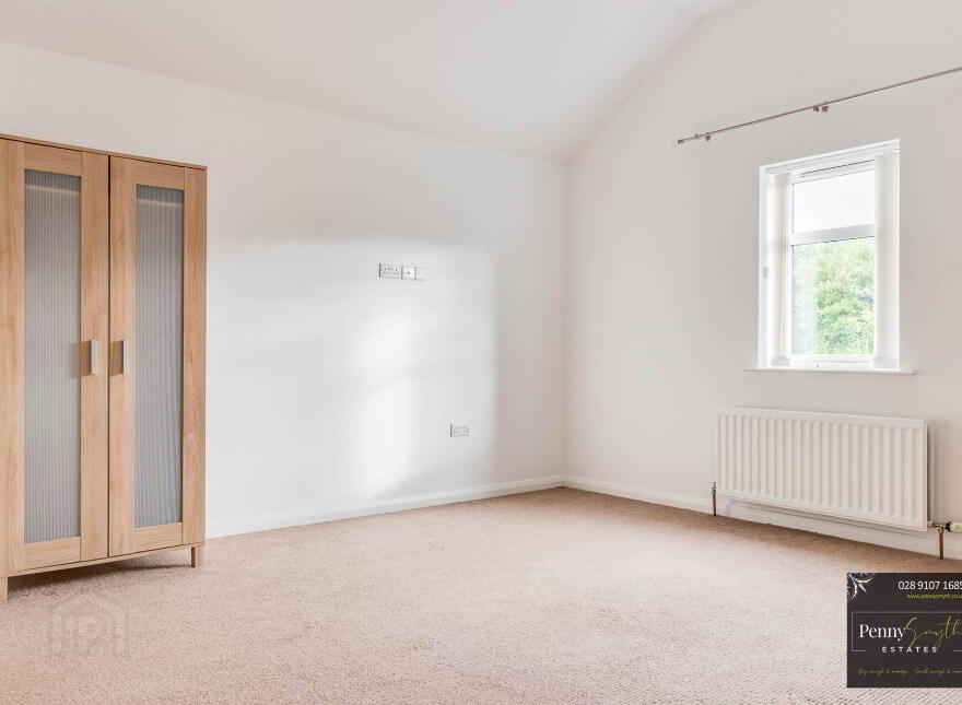 144b Donaghadee Road, Bangor, BT20 4PB