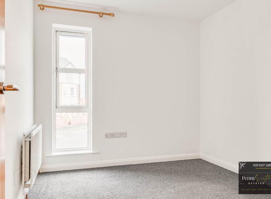 144b Donaghadee Road, Bangor, BT20 4PB