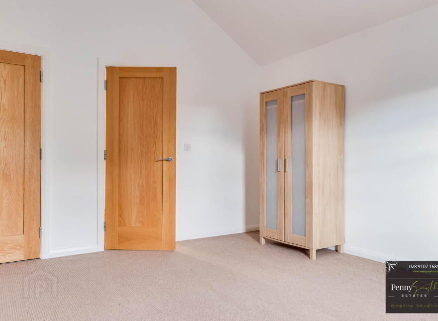 144b Donaghadee Road, Bangor, BT20 4PB