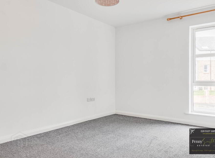 144b Donaghadee Road, Bangor, BT20 4PB