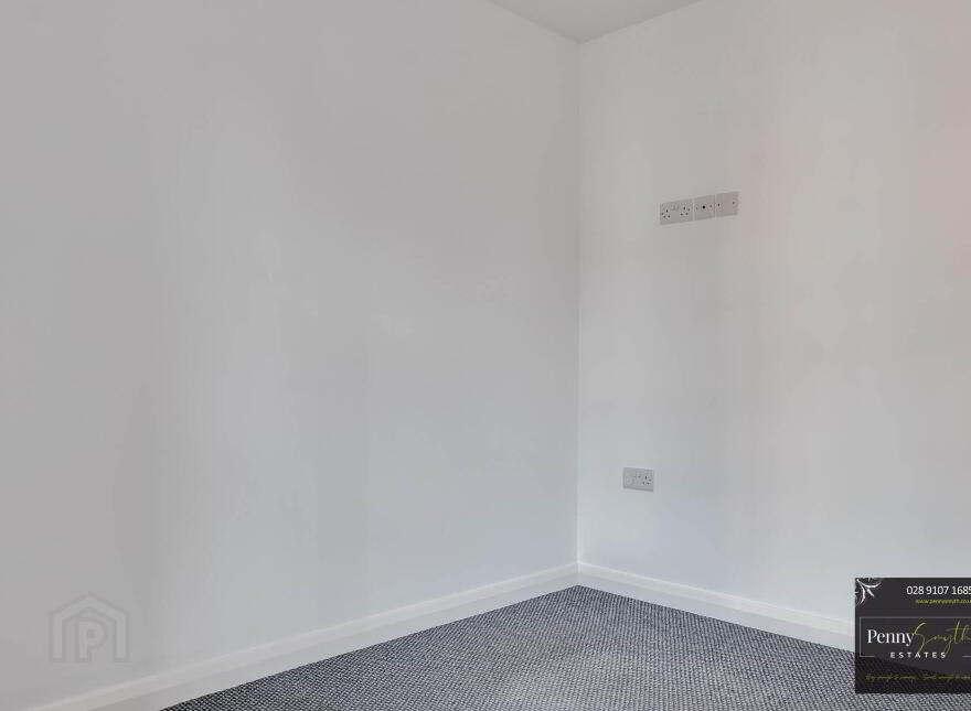 144b Donaghadee Road, Bangor, BT20 4PB