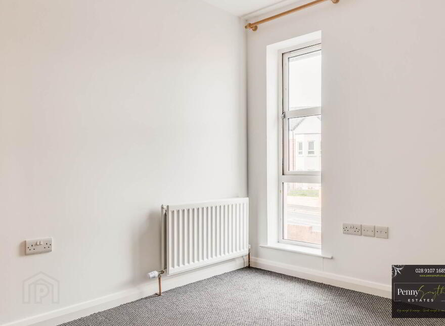 144b Donaghadee Road, Bangor, BT20 4PB