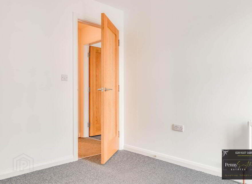 144b Donaghadee Road, Bangor, BT20 4PB
