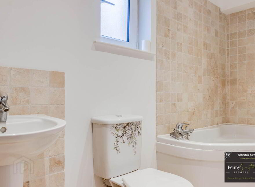 144b Donaghadee Road, Bangor, BT20 4PB